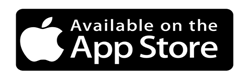 Play Store