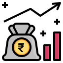 Share Capital